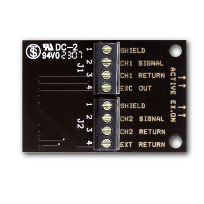 U30ϵ�y ��ģ�Mݔ���D���� VIA