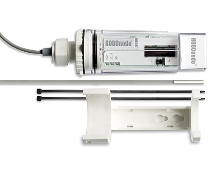 HOBO node temp�o���ضȂ�����W-TMB