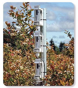 ˪����O(ji��n)ҕ