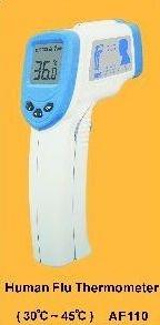 ���w�t���~��ӋAF110(H1N1�����i���Ќ���)