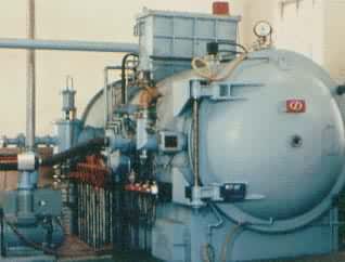 �DƬ�c�������´��ڴ��_�鿴