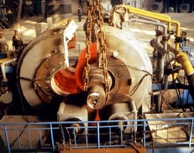 �DƬ�c�������´��ڴ��_�鿴