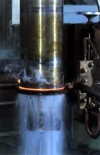 �DƬ�c�������´��ڴ��_�鿴