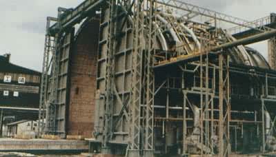 �DƬ�c�������´��ڴ��_�鿴