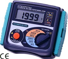 �c���Ŵ�鿴