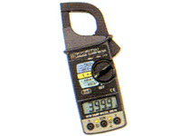 �c���Ŵ�鿴