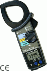 �c(di��n)���Ŵ�鿴