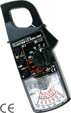 �c���Ŵ�鿴