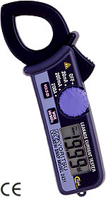 �c���Ŵ�鿴