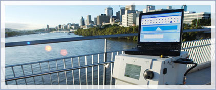 �����z�������о�