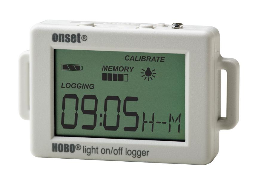 �����_/�P����ӛ䛃xUX90-002