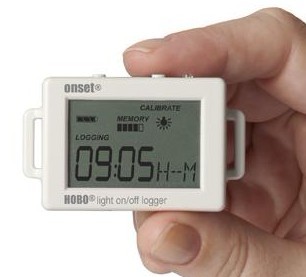 �����B����ӛ䛃xUX90-002M