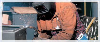 �{�ׂ��w��¶�O�y