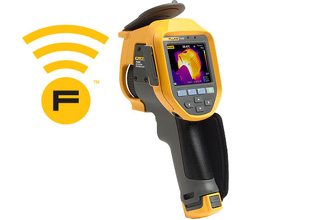 Fluke�J��ϵ�мt�����xTi400